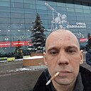 Знакомства: Maksiaka, 32 года, Узда