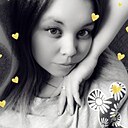 Знакомства: Bunnу Sniper, 30 лет, Чишмы