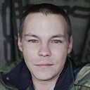 Знакомства: Тошик, 29 лет, Чита