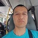 Знакомства: Руслан, 30 лет, Рязань