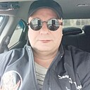 Знакомства: Сергей, 50 лет, Воронеж