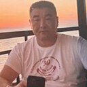 Знакомства: Настоящий, 45 лет, Астана