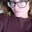 Знакомства: Натали, 23 года, Светлогорск