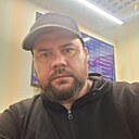 Знакомства: Николай, 43 года, Ейск