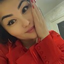 Знакомства: Бану, 43 года, Алматы