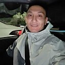 Знакомства: Айдын, 55 лет, Семей