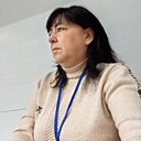 Знакомства: Ольга, 62 года, Уссурийск