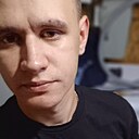 Знакомства: Вадим, 30 лет, Лесосибирск
