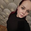 Знакомства: Светлана, 25 лет, Нерчинск