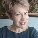 Знакомства: Лидия, 47 лет, Новосибирск