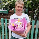 Знакомства: Мария, 46 лет, Сюмси
