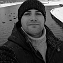 Знакомства: Александр, 33 года, Хойники