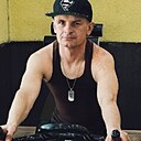 Знакомства: Денис, 38 лет, Бишкек
