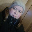Знакомства: Татьяна, 43 года, Казань