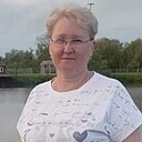 Знакомства: Ирина, 53 года, Самара