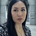 Знакомства: Физалия, 33 года, Екатеринбург