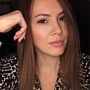 Знакомства: Ди, 32 года, Казань