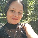 Знакомства: Мария, 45 лет, Нефтекамск