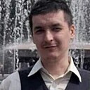 Знакомства: Ильдар, 34 года, Уфа