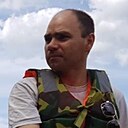 Знакомства: Вадим, 49 лет, Комсомольск-на-Амуре