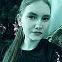 Знакомства: Юлия, 22 года, Арсеньев