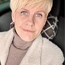 Знакомства: Ольга, 45 лет, Москва