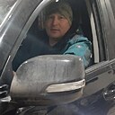 Знакомства: Ruslan, 40 лет, Салават