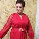 Знакомства: Александра, 69 лет, Пинск