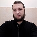 Знакомства: Вячеслав, 35 лет, Астана