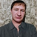 Знакомства: Nikolai, 38 лет, Братск