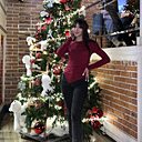 Знакомства: Ира, 26 лет, Тамбов