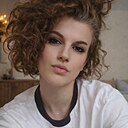 Знакомства: Ксюша, 32 года, Набережные Челны