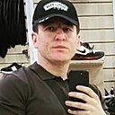 Знакомства: Nurali, 24 года, Барнаул