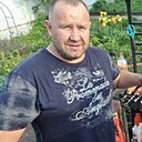 Знакомства: Алекс, 40 лет, Комсомольск-на-Амуре