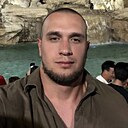 Знакомства: Ironman, 35 лет, Харьков