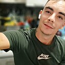 Знакомства: Илья, 26 лет, Новороссийск