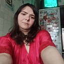 Знакомства: Венера, 31 год, Осинники