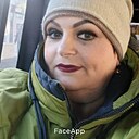 Знакомства: Марина, 56 лет, Днепр