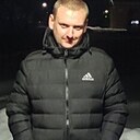 Знакомства: Александр, 30 лет, Крупки