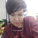 Знакомства: Наталья, 50 лет, Каневская