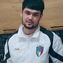 Знакомства: Muhammed, 25 лет, Подольск