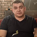Знакомства: Евгений, 41 год, Чита