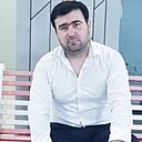 Знакомства: Joys, 35 лет, Иркутск