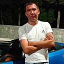 Знакомства: Свободный, 42 года, Воронеж