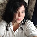 Знакомства: Татьяна, 50 лет, Нижний Новгород