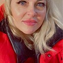 Знакомства: Elena, 37 лет, Екатеринбург