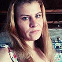 Знакомства: Ксения, 29 лет, Новосибирск