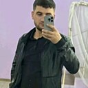 Знакомства: Али, 28 лет, Алматы