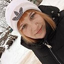 Знакомства: Ирина, 28 лет, Струги-Красные