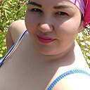 Знакомства: Unzilja, 39 лет, Орск